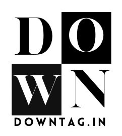 Downtag